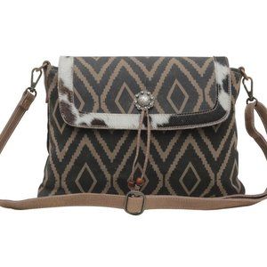 Myra Bag NWT Crossbody Bag